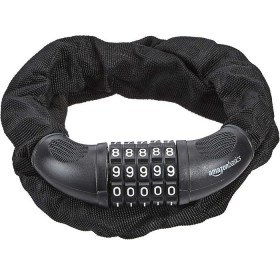 ABFK 5-digit